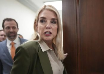 FBI launches probes into 3 children’s hospitals for alleged genital mutilation of minors