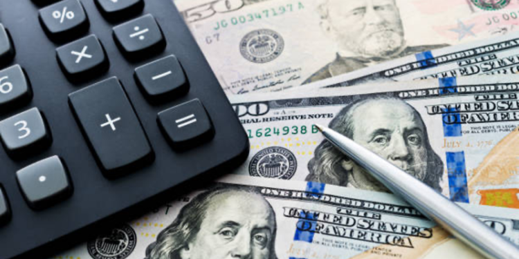 Critical Metals Secures US$120 Million Loan LOI for Tanbreez Rare Earths Project