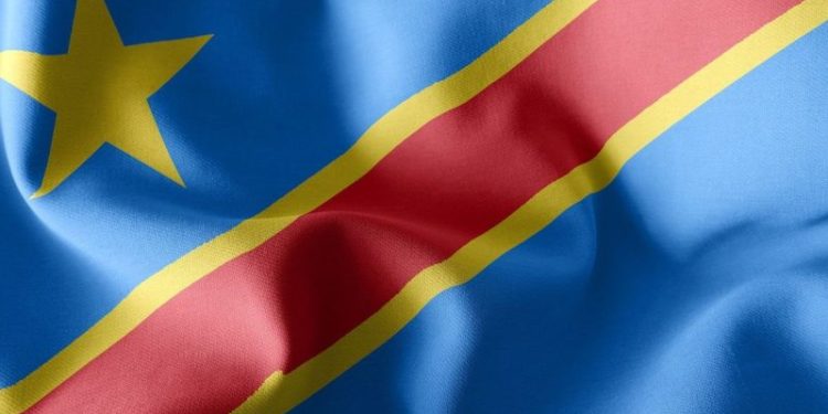 Cobalt Prices Surge as DRC Extends Export Ban to September