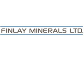 Finlay Minerals: Advancing Strategic Copper-Gold-Silver Assets in British Columbia’s Toodoggone District