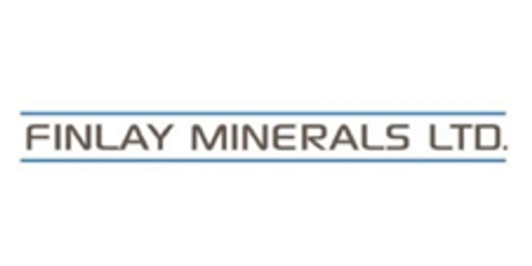 Finlay Minerals: Advancing Strategic Copper-Gold-Silver Assets in British Columbia’s Toodoggone District