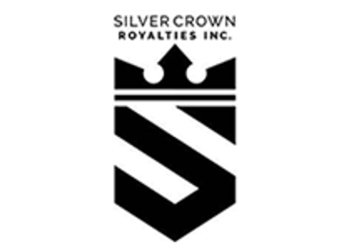 Silver Crown Royalties Announces Annual General Meeting Results