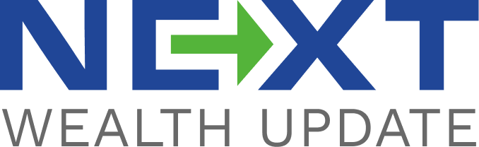 Next Wealth Update