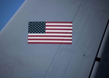 Rare Earths Firm MP Materials to Get US$400 Million Defense Department Investment