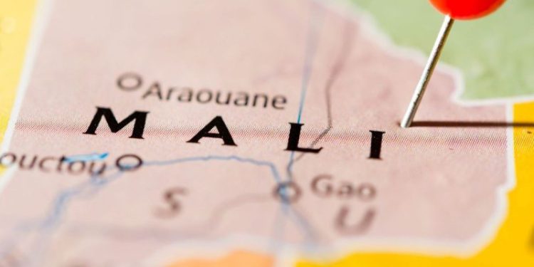 Mali Completes Takeover of Abandoned Gold Mines, Extends Push for Resource Sovereignty