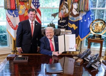 Social Security pushes back on Warren, touts transparency and service under Trump