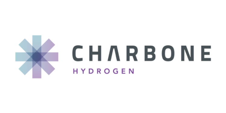 CHARBONE Hydrogen Announces $2M Convertible Debentures Replacement