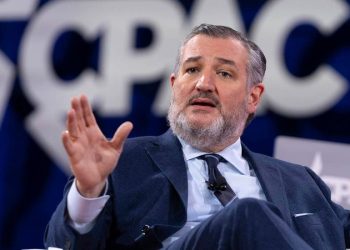 FLASHBACK: Ted Cruz predicts ballooning Obamacare subsidies now at center of shutdown fight