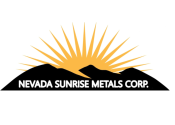 Nevada Sunrise Closes $650,000 Private Placement