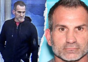 FBI arrests suspect in attack on US Attorney Alina Habba’s office