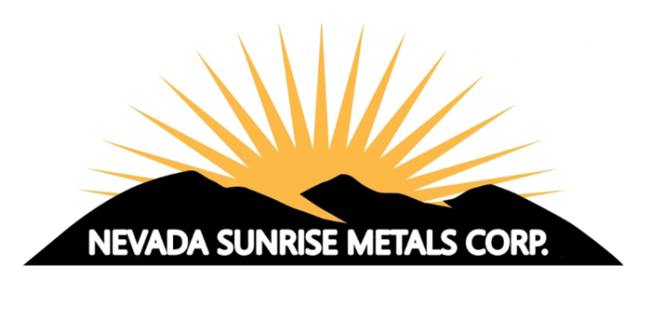 Nevada Sunrise Metals: Advancing High-potential Gold & Critical Metals Projects in Nevada
