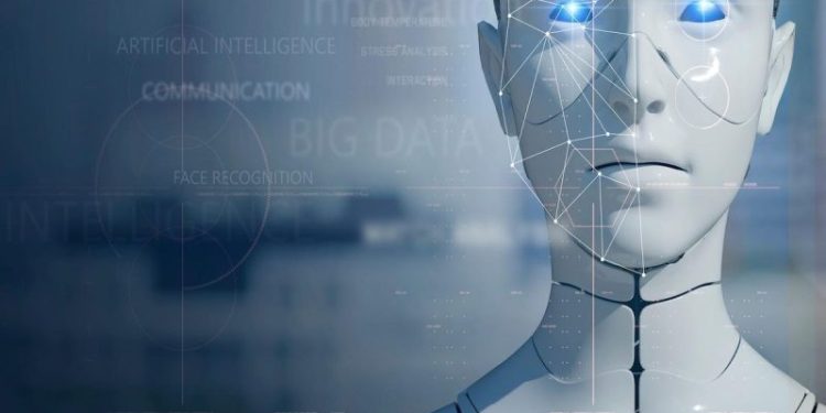 Humanoid Robotics: Key Trends to Watch and Investment Insights