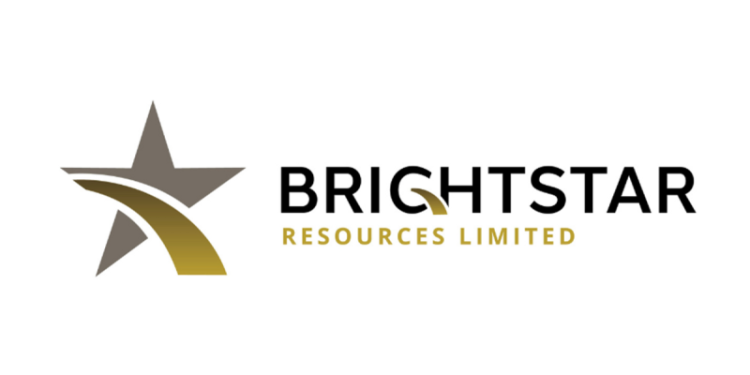 Brightstar Resources